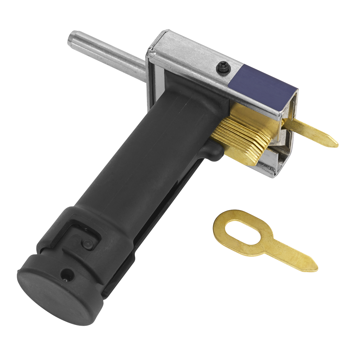 Sealey SR2000TS Tab Shooter for SR2000