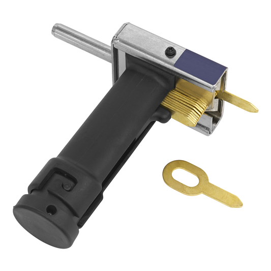 Sealey SR2000TS Tab Shooter for SR2000
