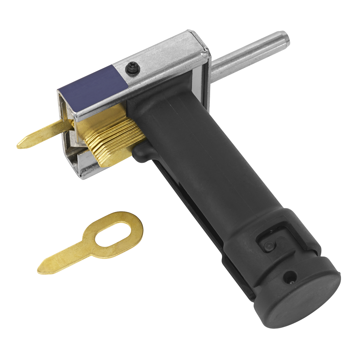 Sealey SR2000TS Tab Shooter for SR2000