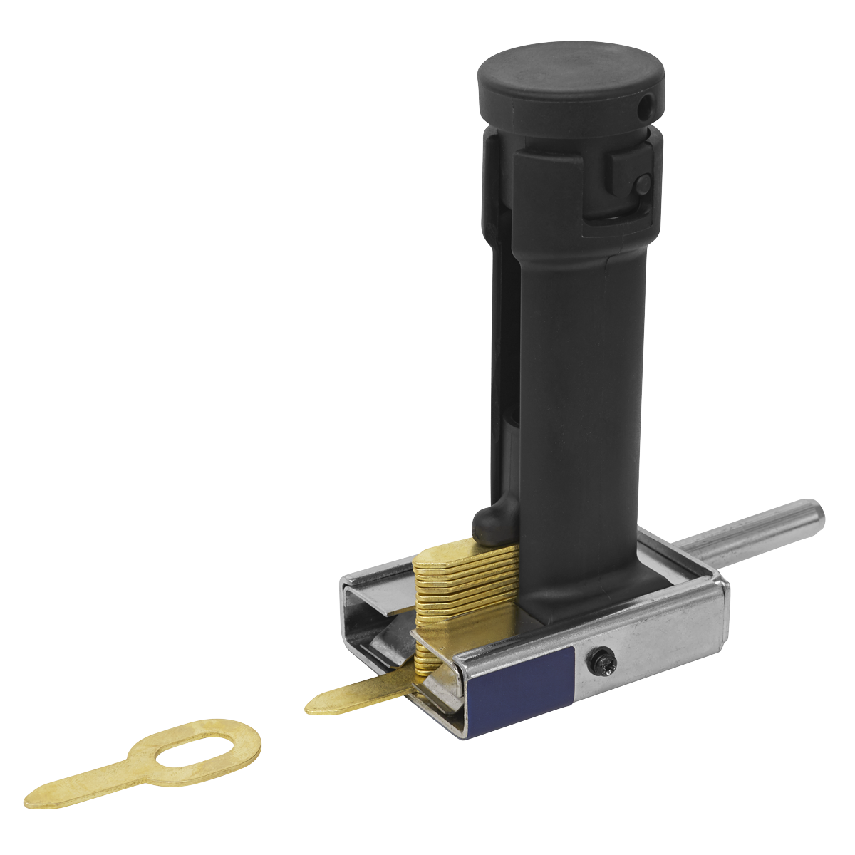 Sealey SR2000TS Tab Shooter for SR2000