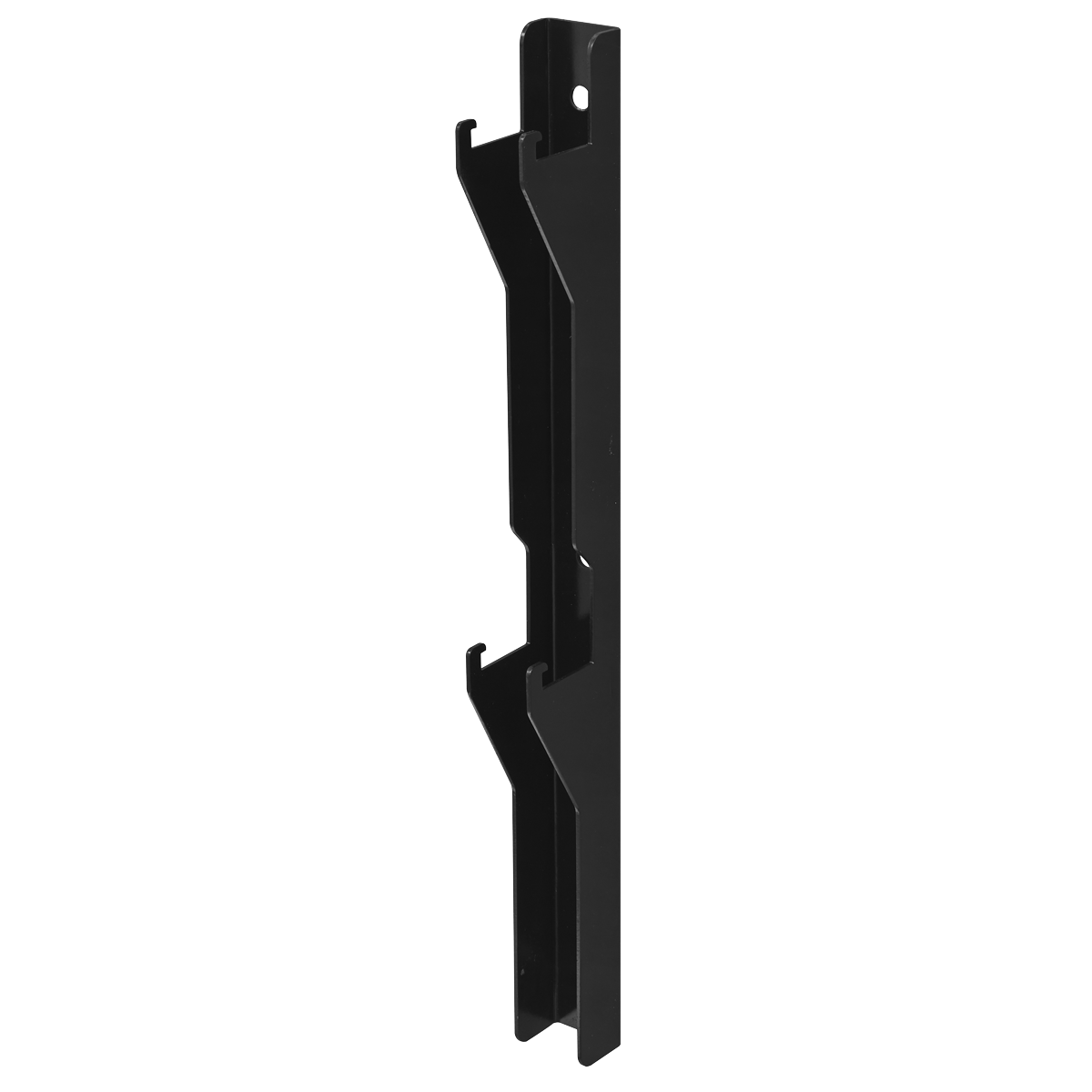 Sealey SR23 Axle Stand Storage Rack 2 & 3 Tonne