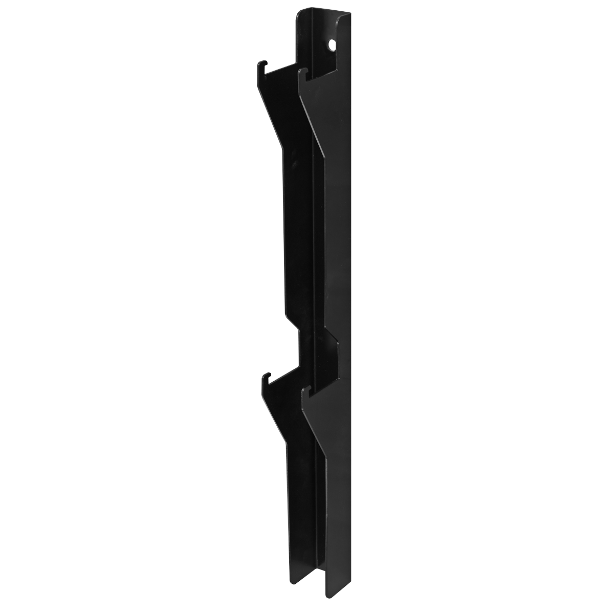 Sealey SR56 Axle Stand Storage Rack 5 & 6 Tonne