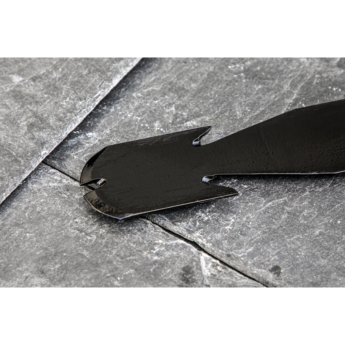 Sealey SR700 Slater's Ripper 580mm