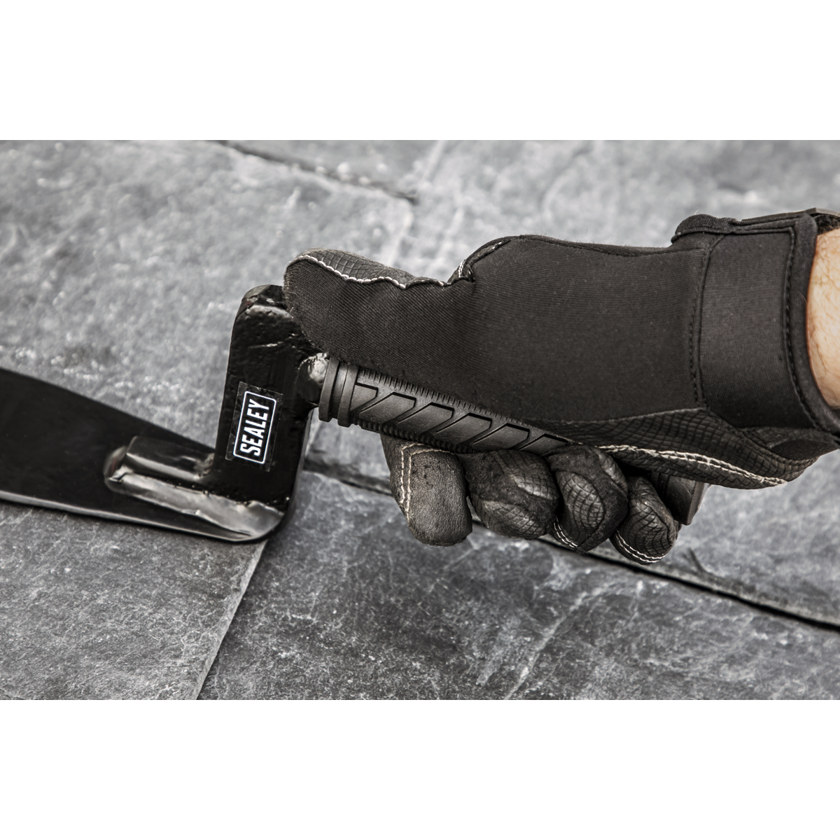 Sealey SR700 Slater's Ripper 580mm