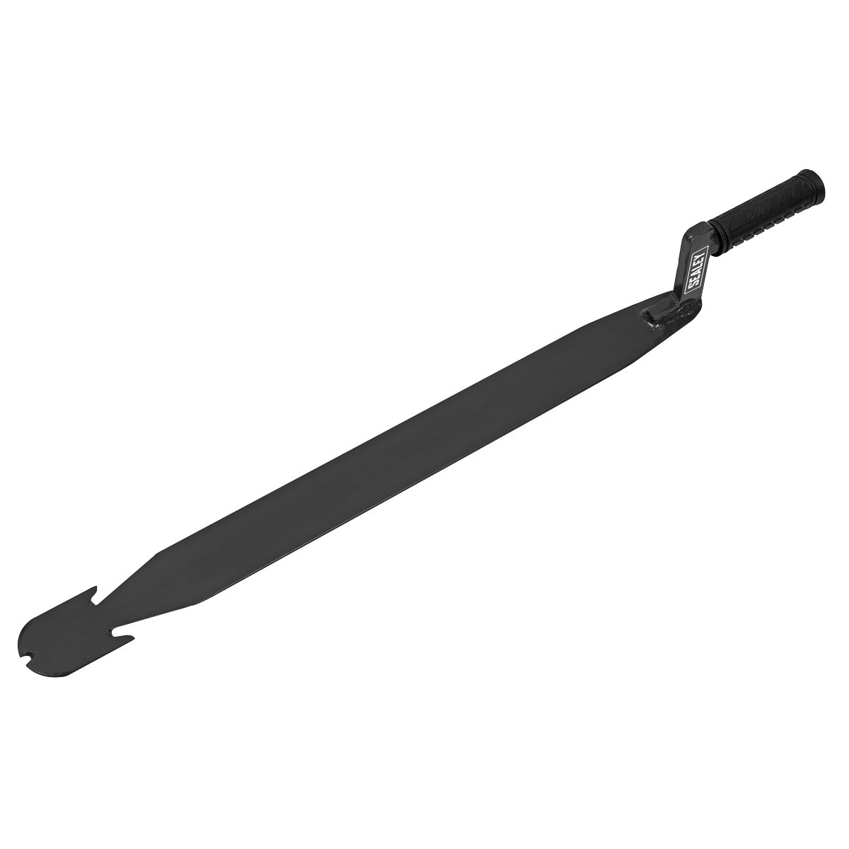 Sealey SR700 Slater's Ripper 580mm