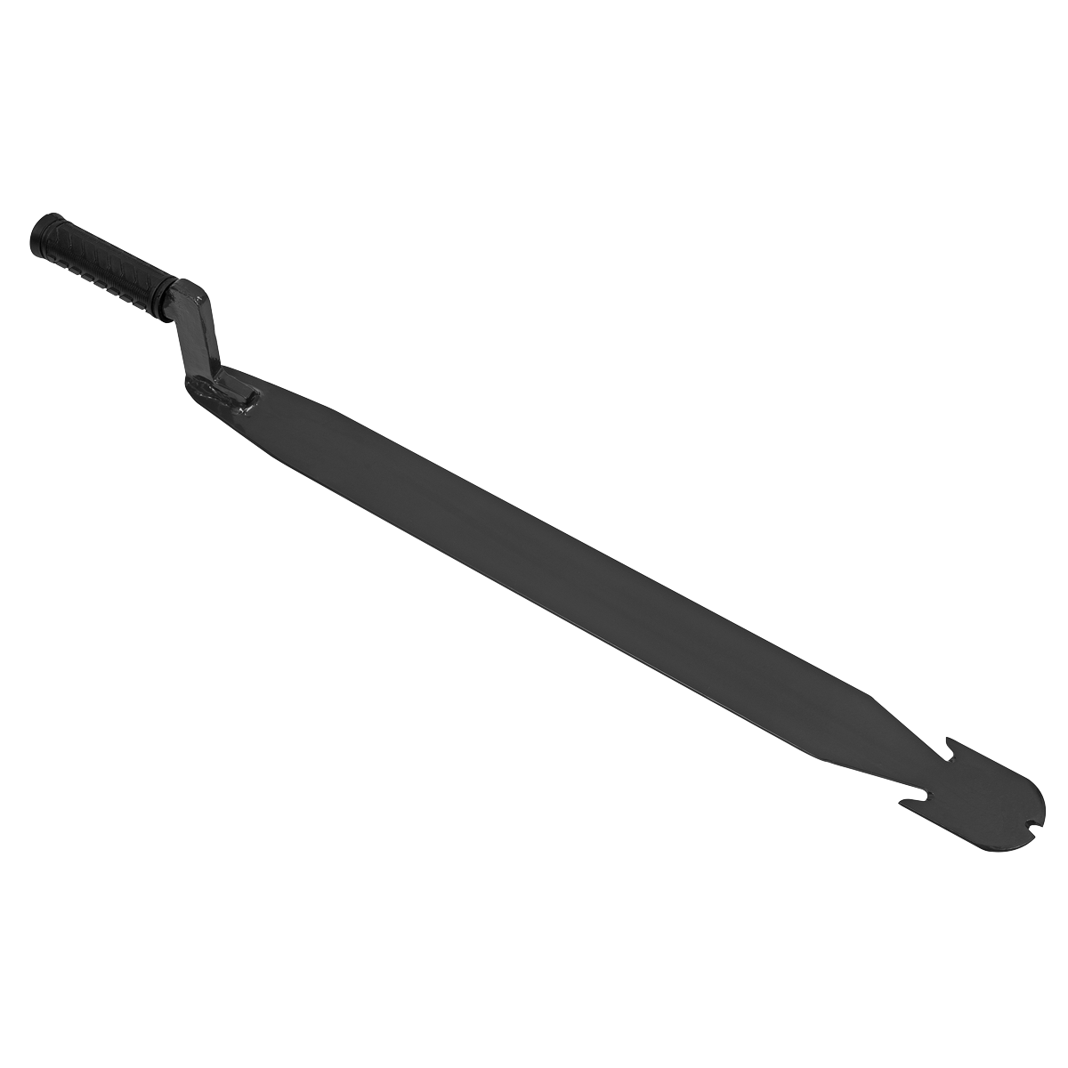Sealey SR700 Slater's Ripper 580mm