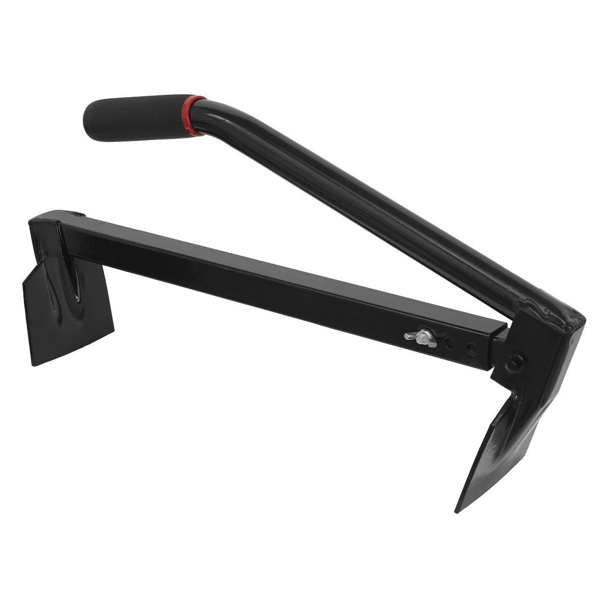 Sealey SR702 Brick Carrier Lifting Tongs