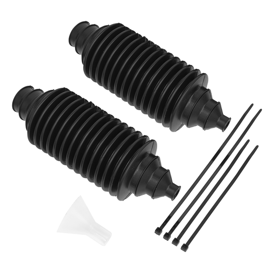 Sealey SRBK200 Universal Steering Rack Boot Kit