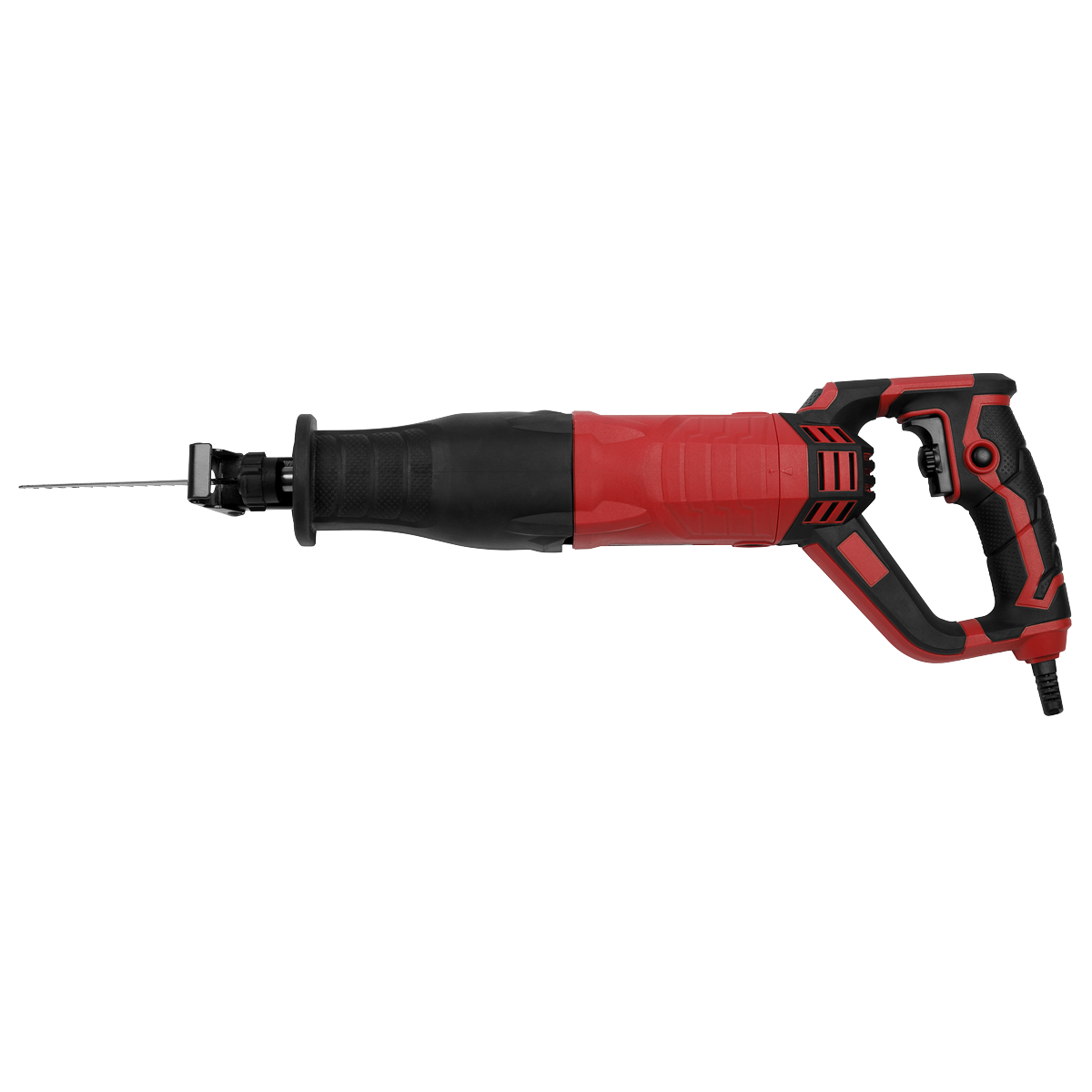 Sealey SRS850 Reciprocating Saw 900W/230V