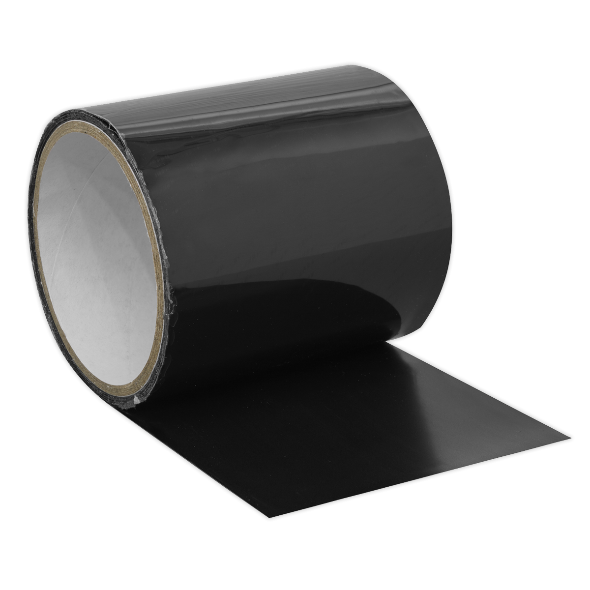 Sealey SRT150 Seal & Repair Tape 1.5m x 100mm