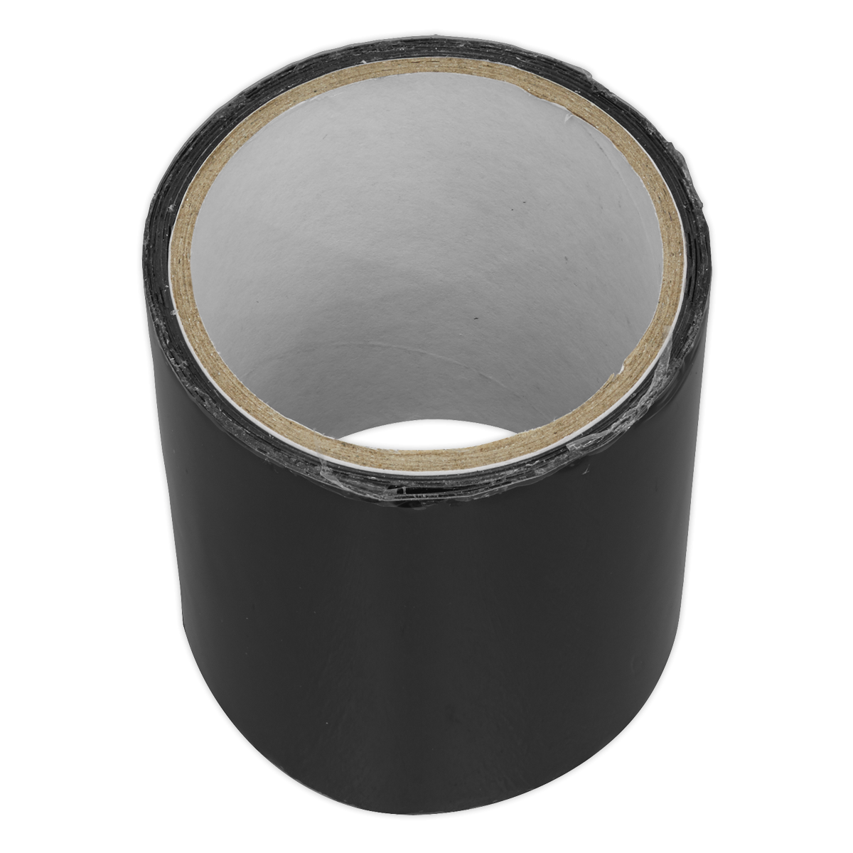 Sealey SRT150 Seal & Repair Tape 1.5m x 100mm