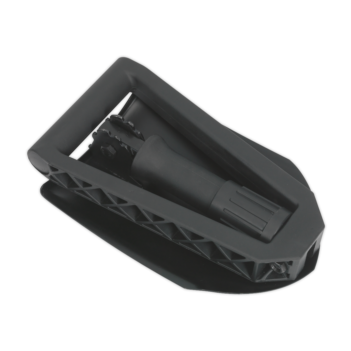 Sealey SS03 Folding Shovel 590mm