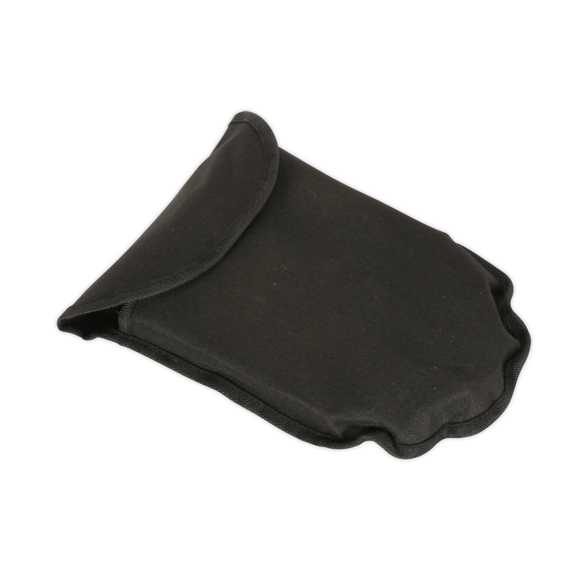 Sealey SS03 Folding Shovel 590mm