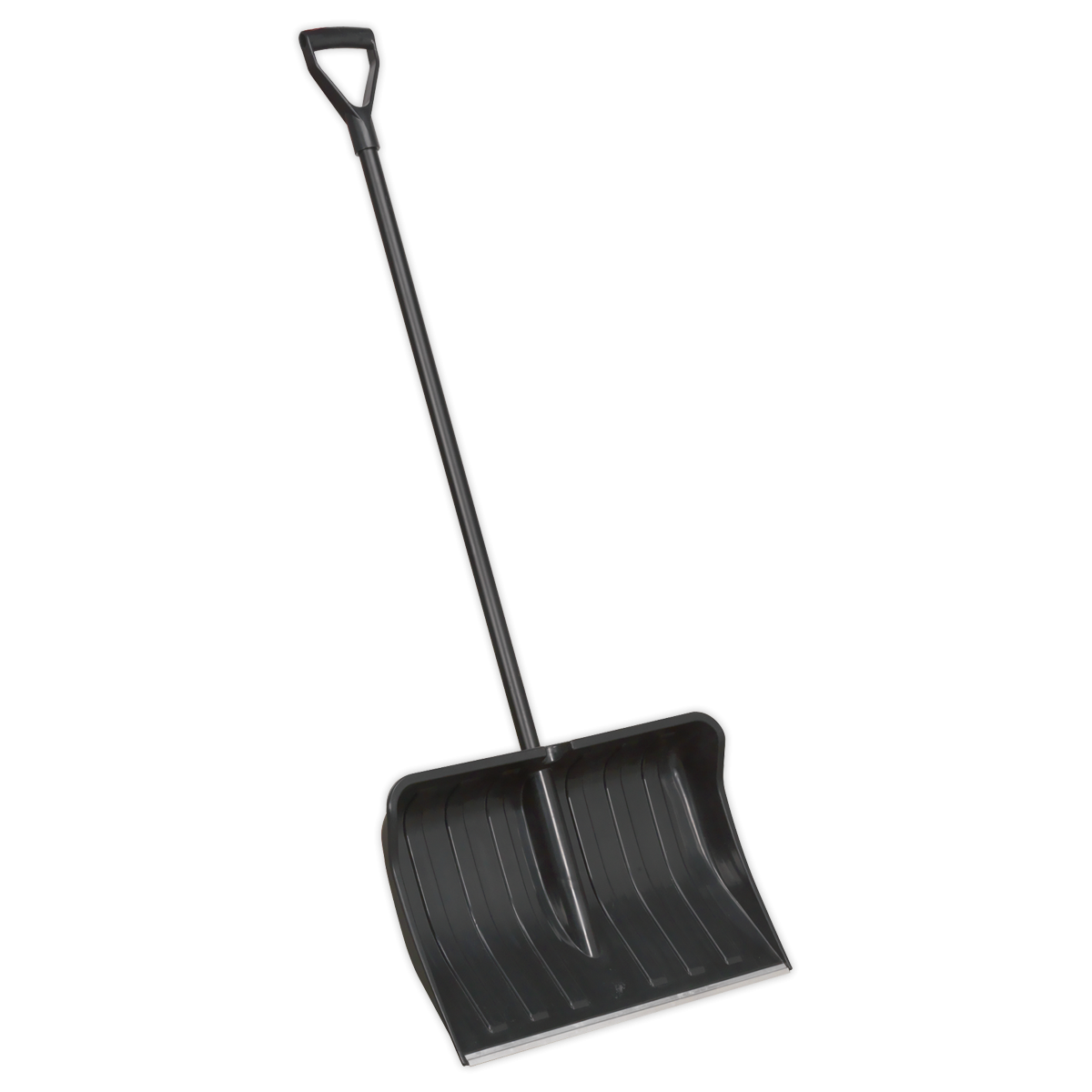 Sealey SS06 Snow Shovel 545mm