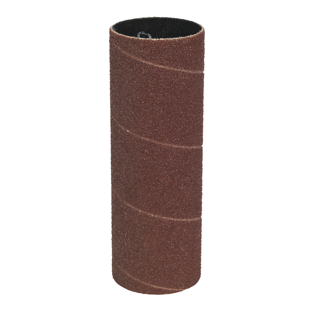 Sealey SS5ASS Assorted Sanding Sleeves 80 Grit - Pack of 5