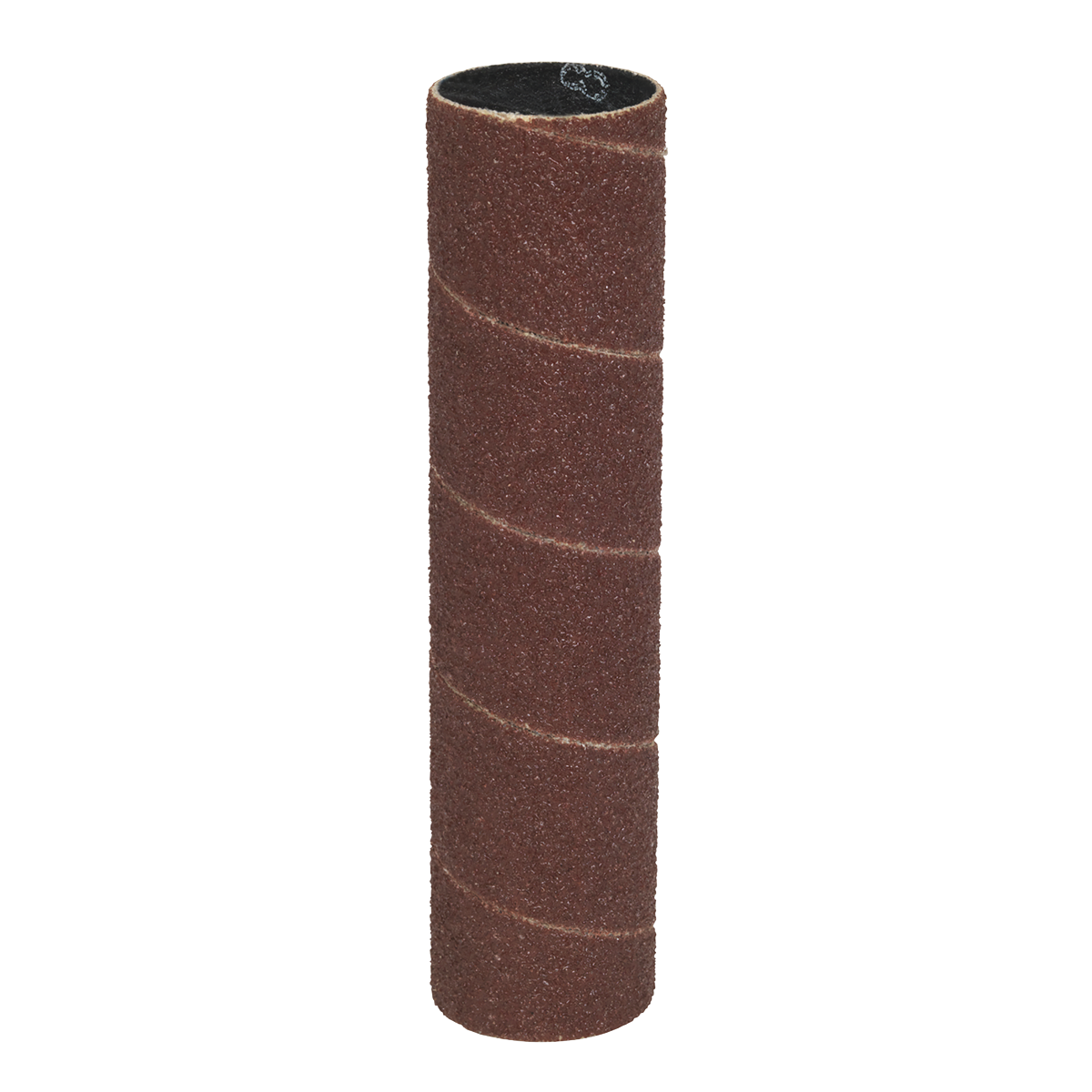 Sealey SS5ASS Assorted Sanding Sleeves 80 Grit - Pack of 5