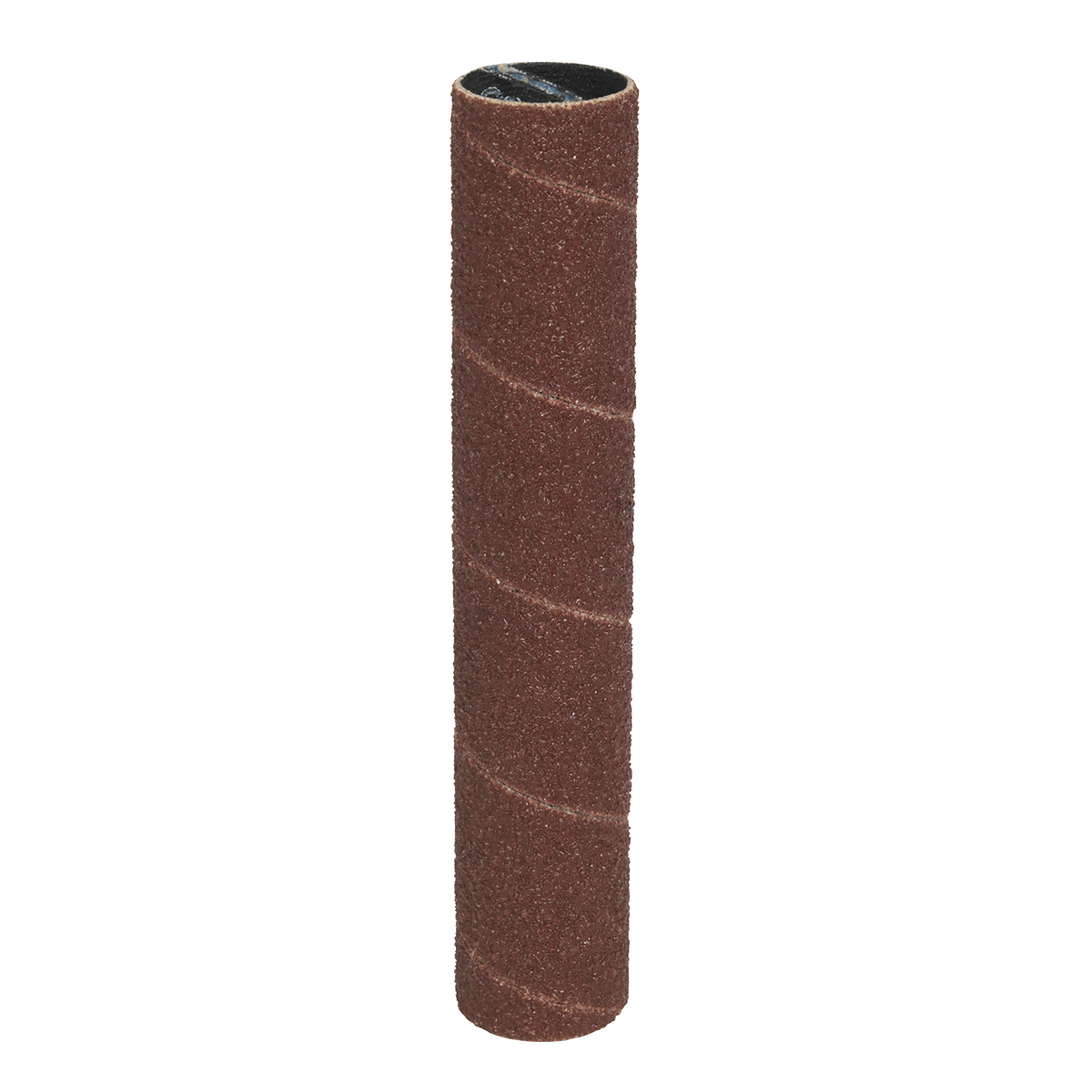 Sealey SS5ASS Assorted Sanding Sleeves 80 Grit - Pack of 5