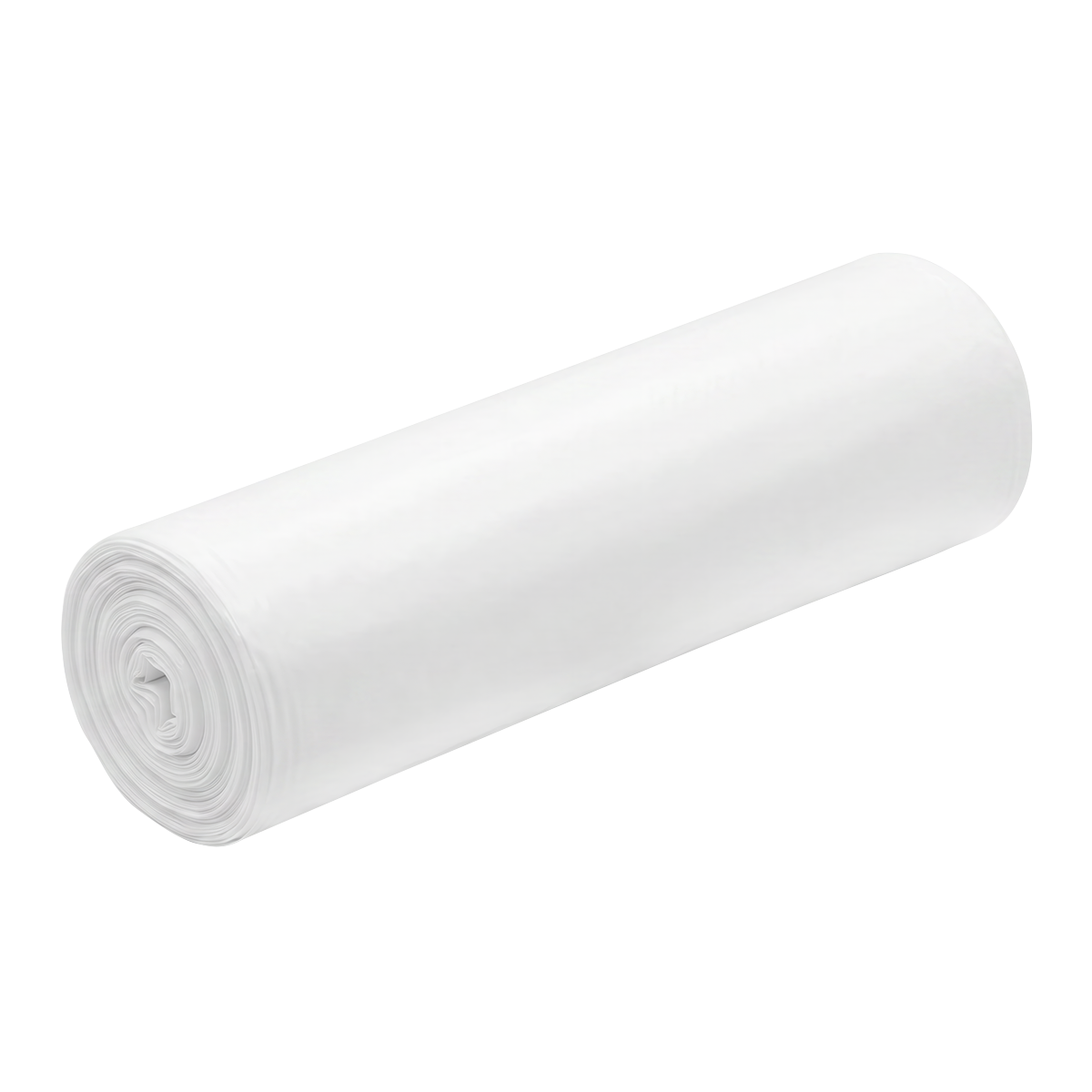 Sealey SSC100 Disposable Seat Covers 100pc