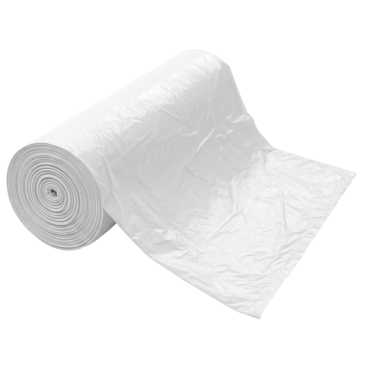 Sealey SSC100 Disposable Seat Covers 100pc