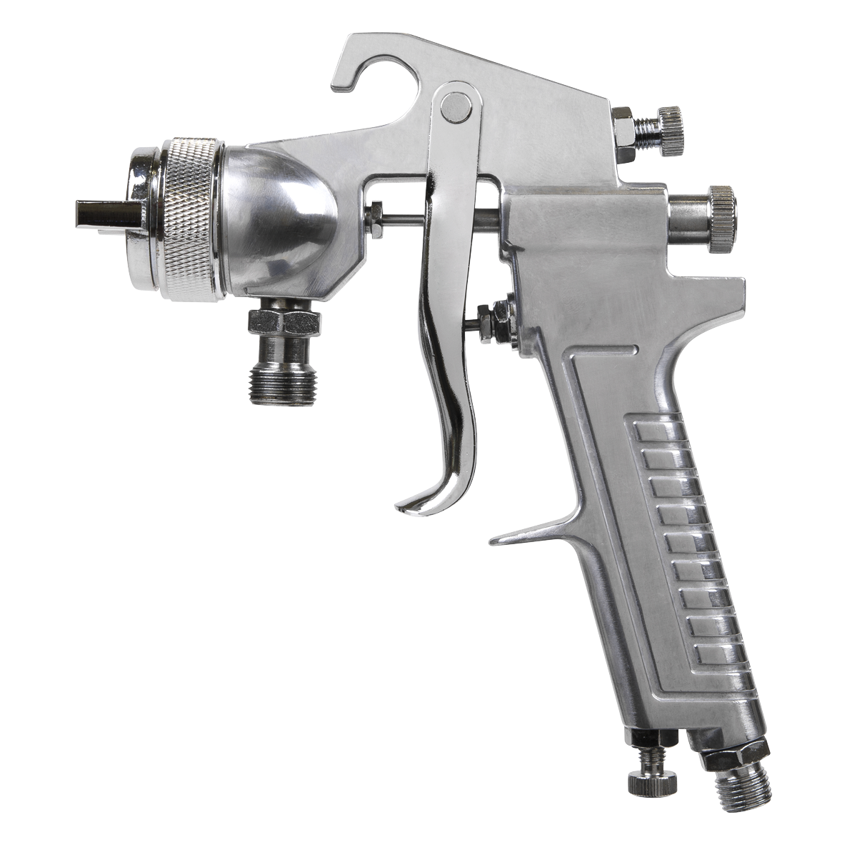 Sealey SSG1P/1 Spray Gun for SSG1P 1.8mm Set-Up