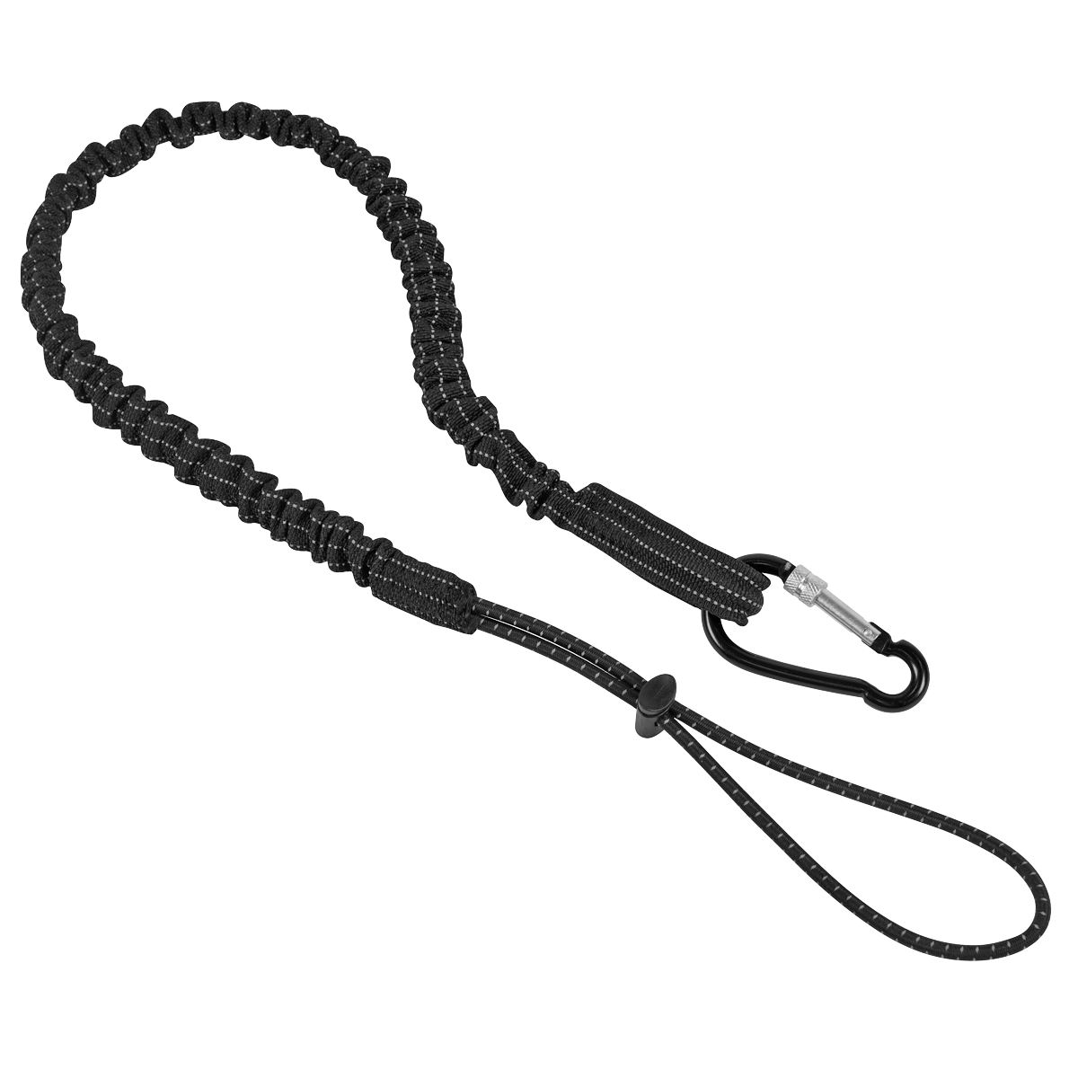 Sealey SSP01 Tool Lanyard