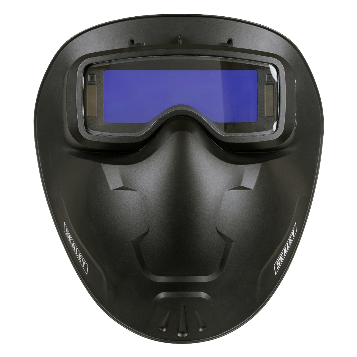 Sealey SSP102 Auto Darkening Welding Goggles Shade 9-13