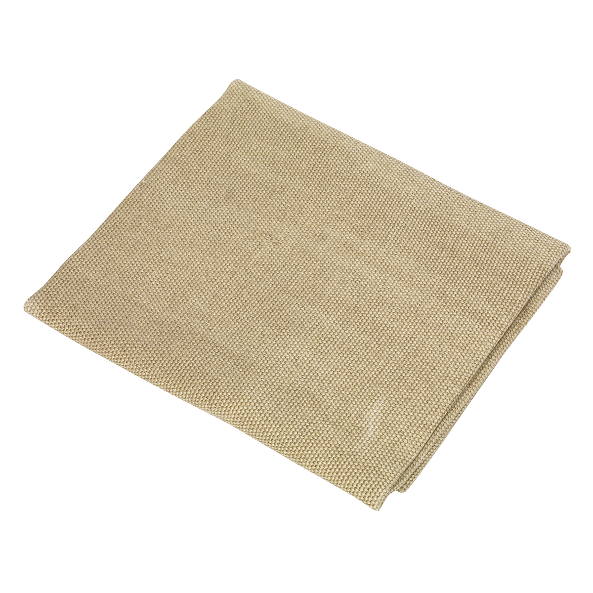 Sealey SSP233 Fibreglass Sparkproof Welding Blanket 2000 x 1000mm