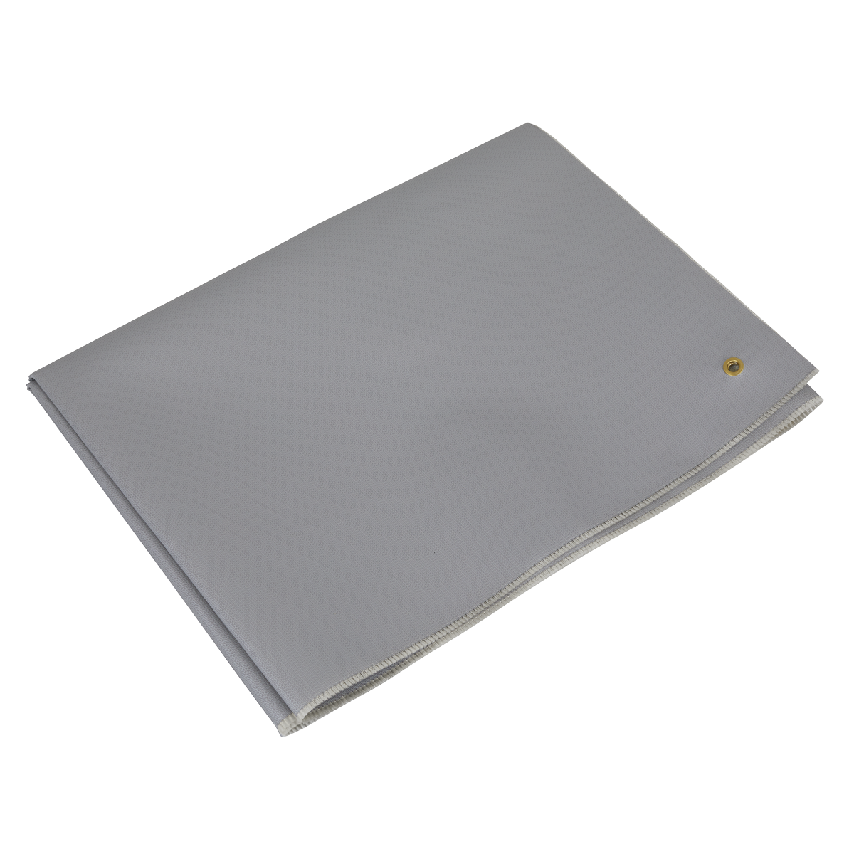 Sealey SSP23 Sparkproof Welding Blanket 1800 x 1300mm