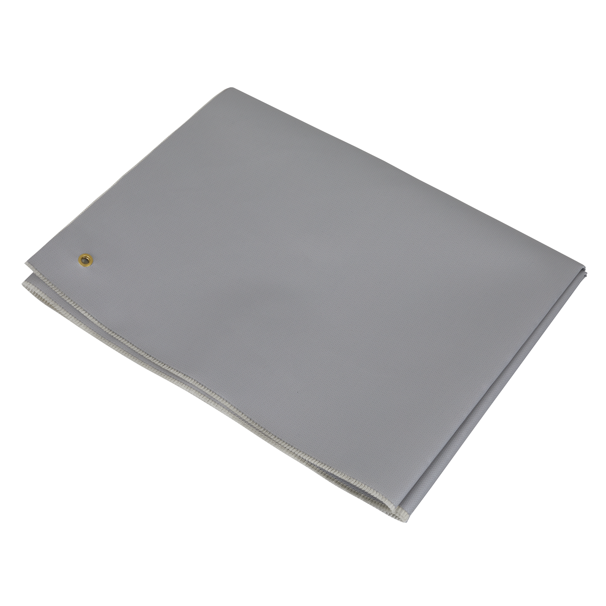 Sealey SSP23 Sparkproof Welding Blanket 1800 x 1300mm