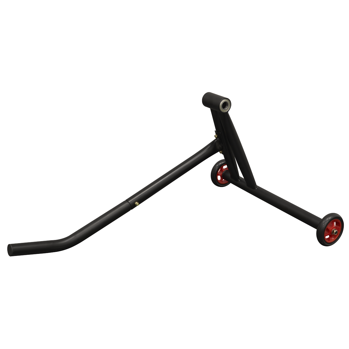 Sealey SSPS Single-Sided Motorcycle Stand 