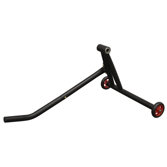 Sealey SSPS Single-Sided Motorcycle Stand 