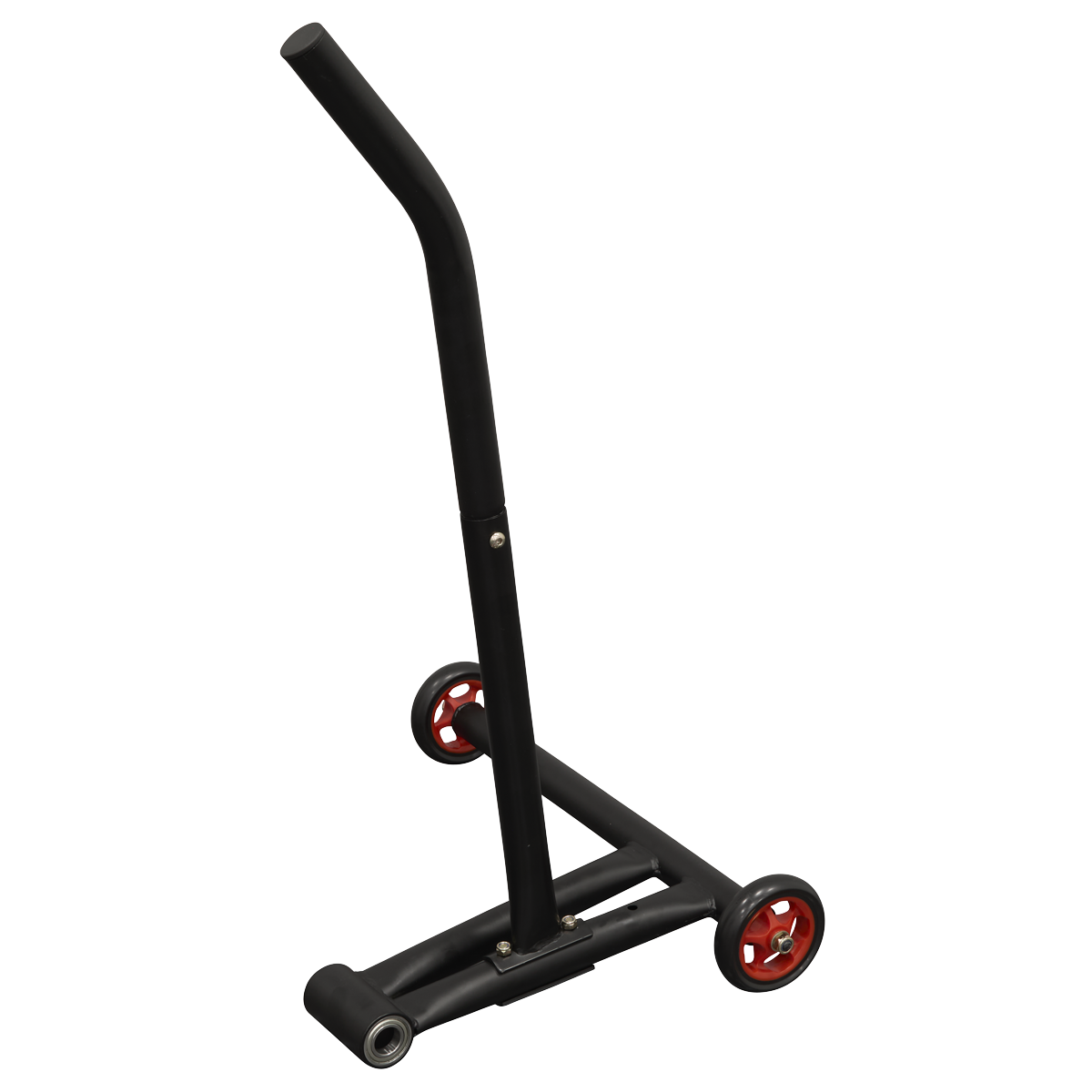 Sealey SSPS Single-Sided Motorcycle Stand 