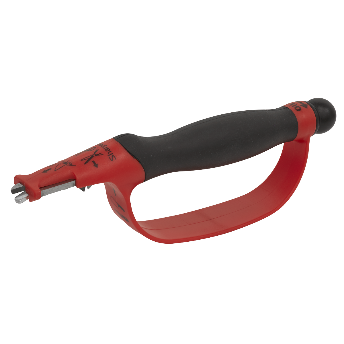 Sealey SST01 Multipurpose Sharpening Tool