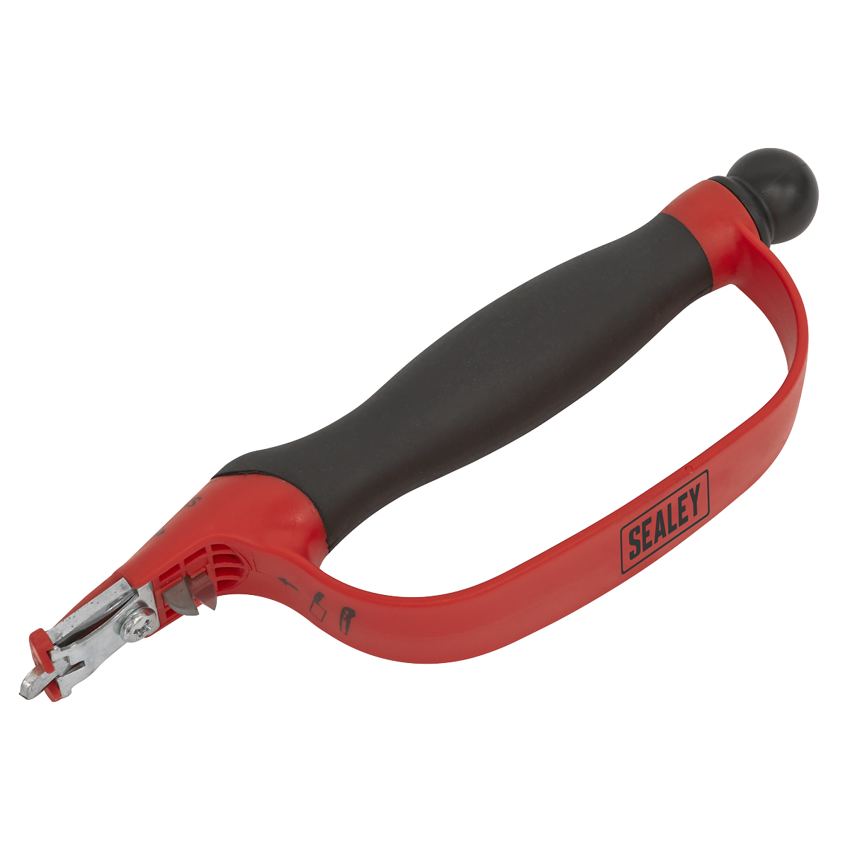 Sealey SST01 Multipurpose Sharpening Tool