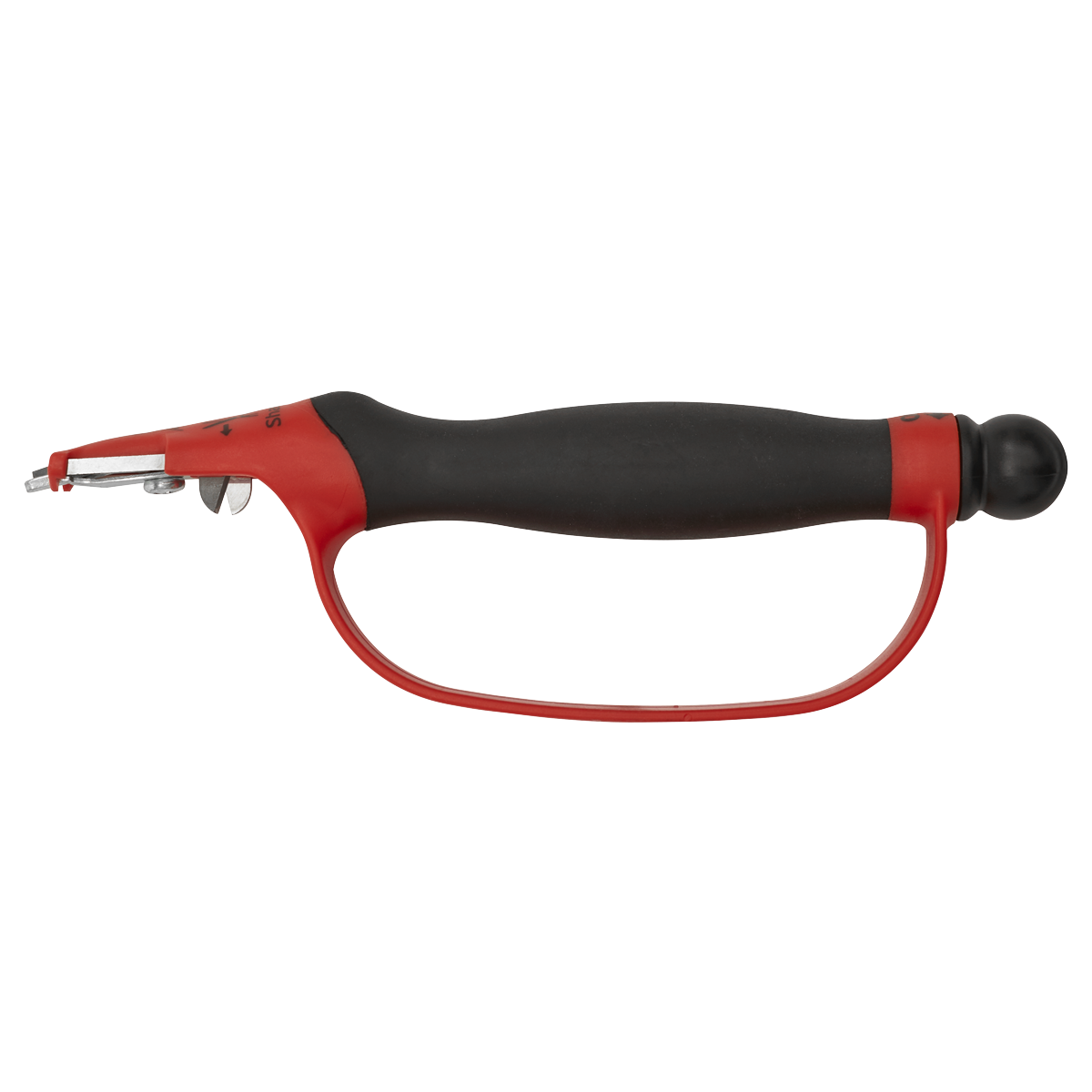 Sealey SST01 Multipurpose Sharpening Tool