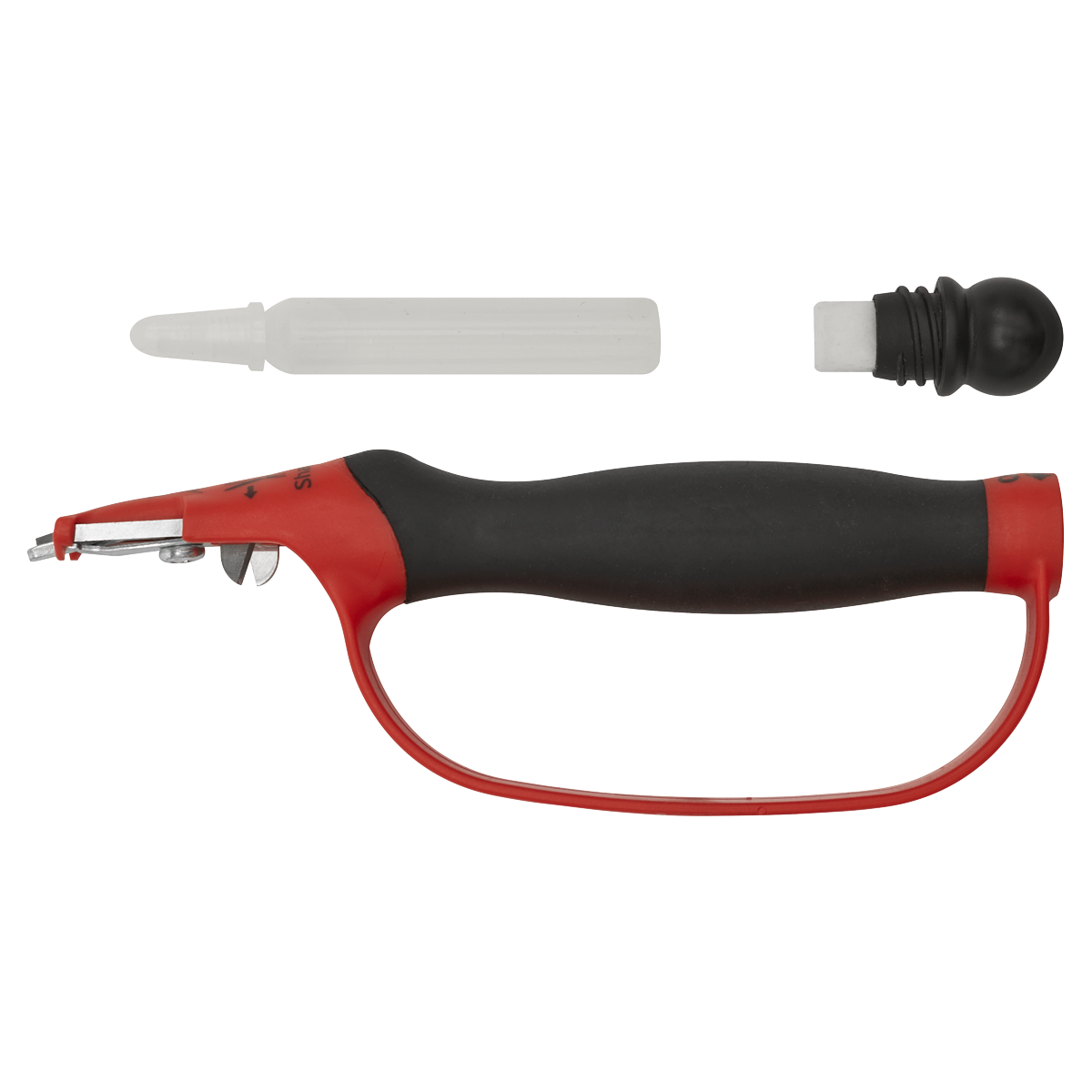 Sealey SST01 Multipurpose Sharpening Tool