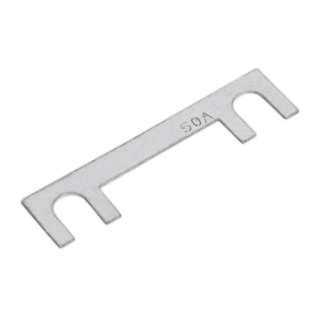 Sealey START180.F Fuse 50Amp 40 x 10mm