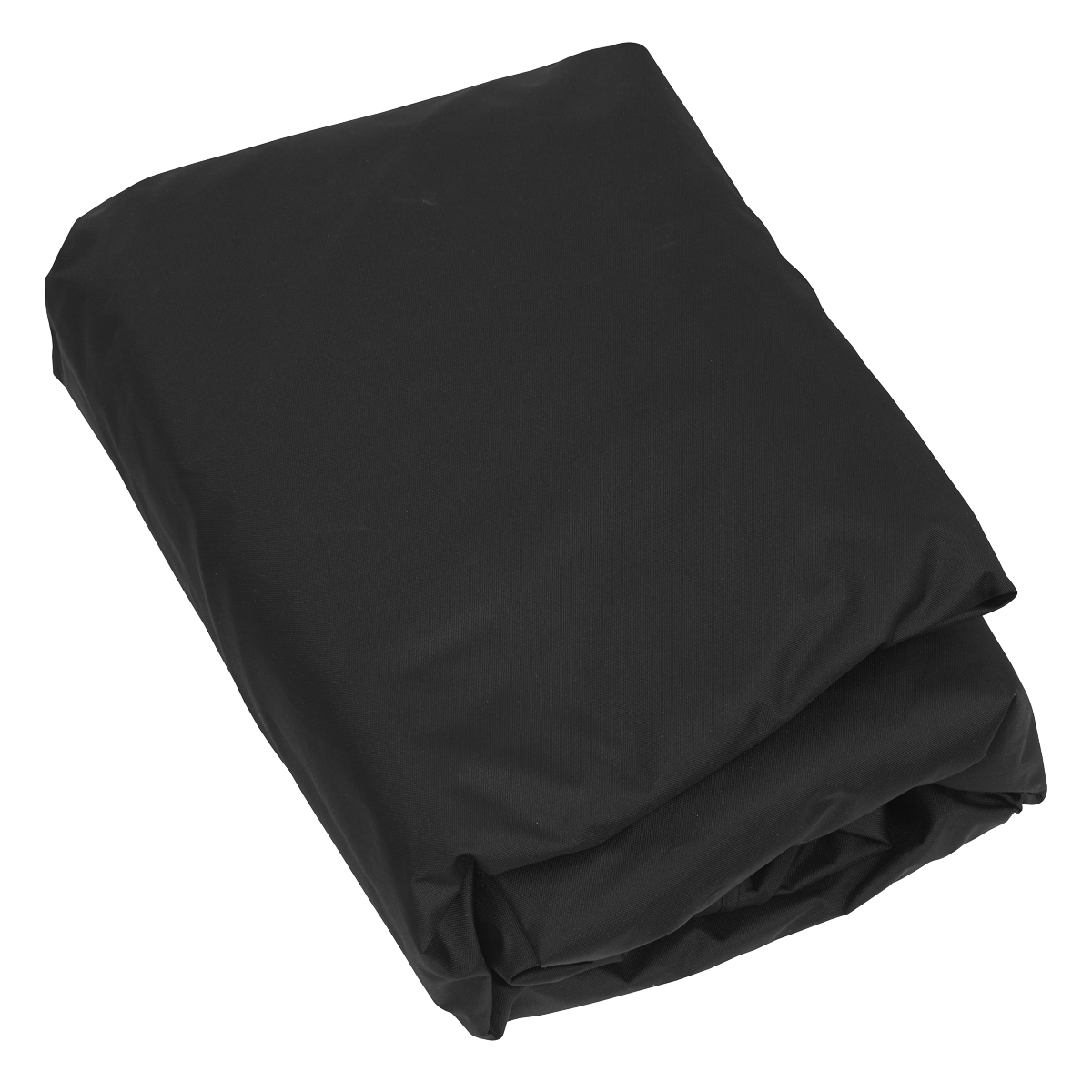 Sealey STC03 Trike Cover - Small