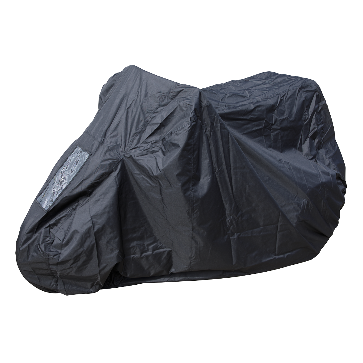 Sealey STC03 Trike Cover - Small