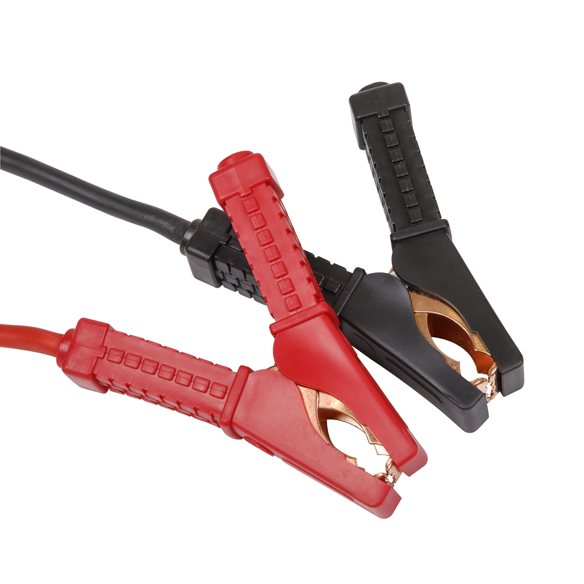 Sealey SUPERBOOST150D 6/12V Automatic Battery Charger & Maintainer 150A Starter/15A