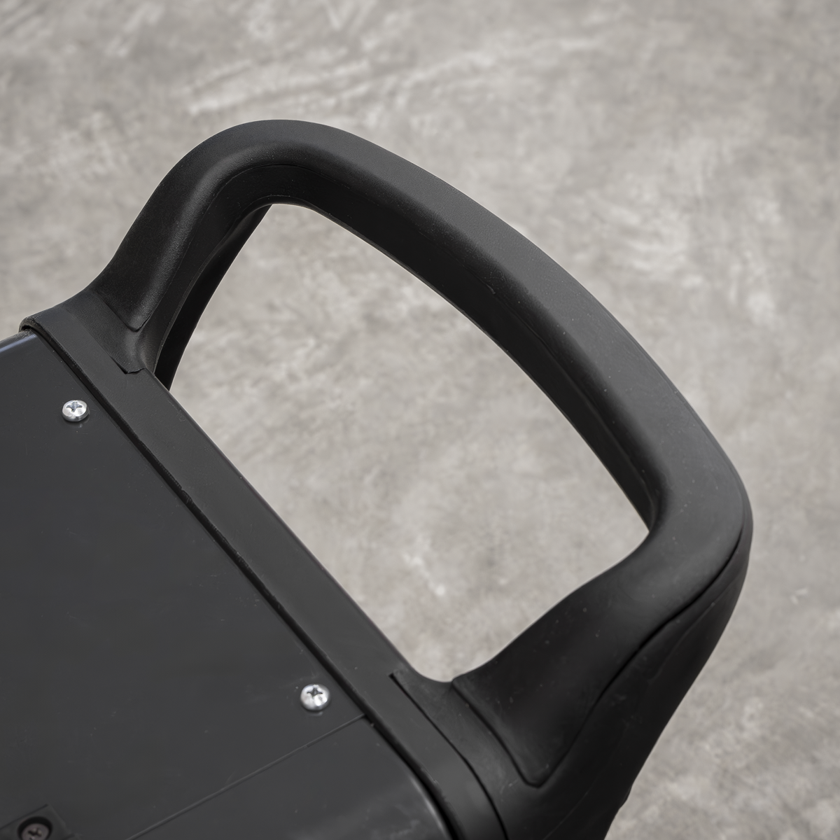 Sealey SUPERMIG150 Gas/Gasless MIG Welder 150A 230V