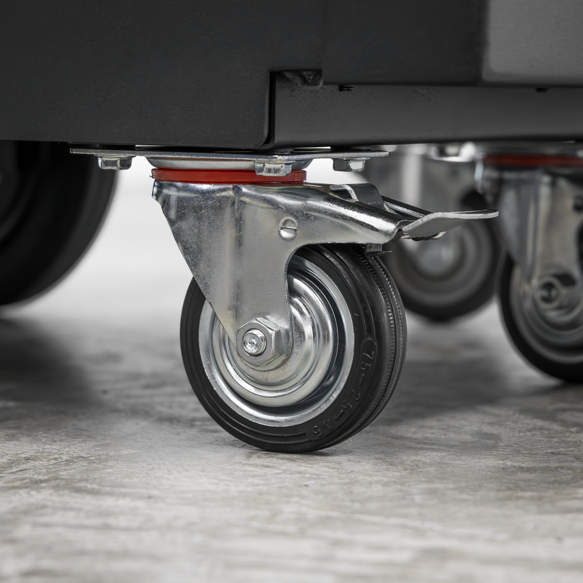 Sealey SWFE01 Welding Fume Extractor