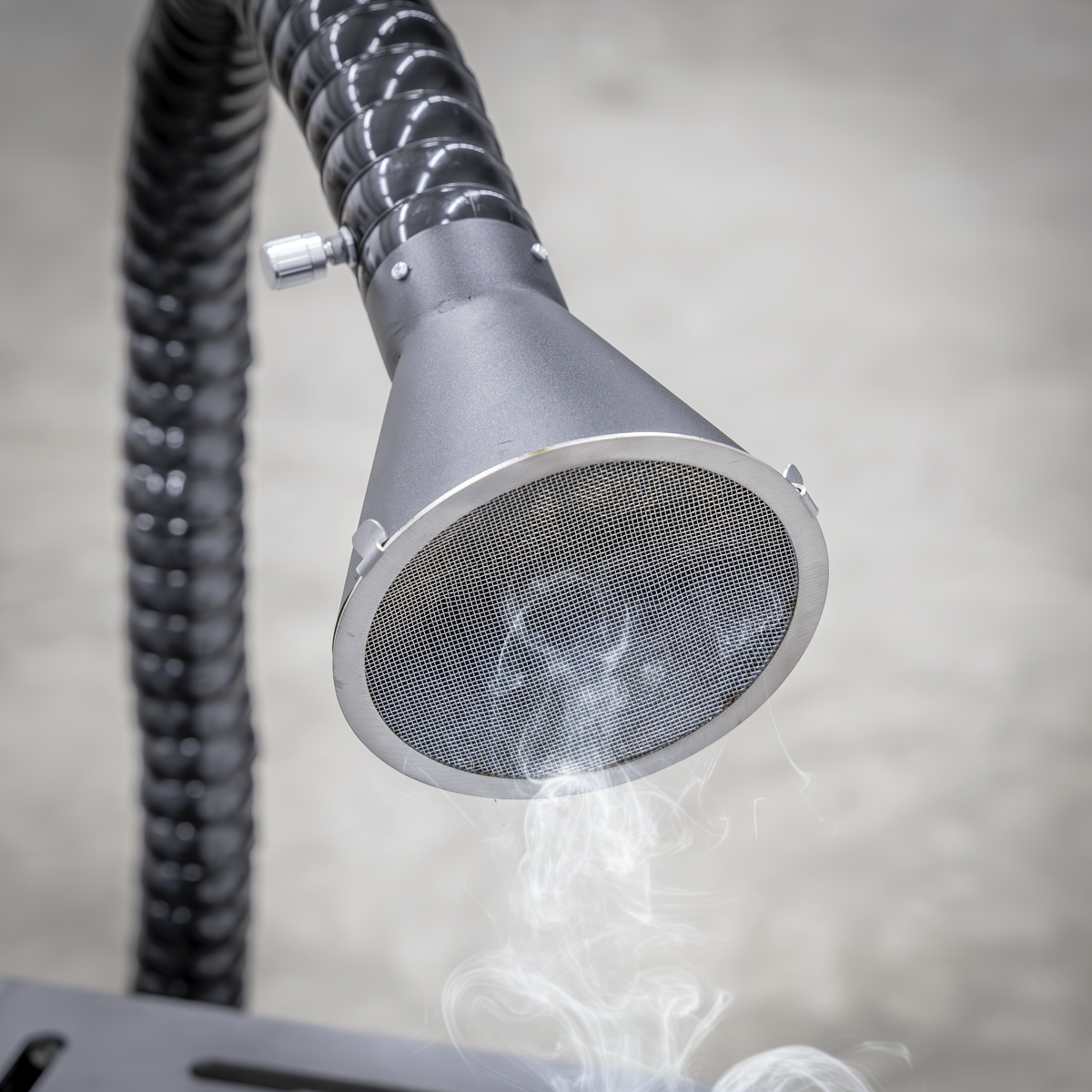 Sealey SWFE01 Welding Fume Extractor