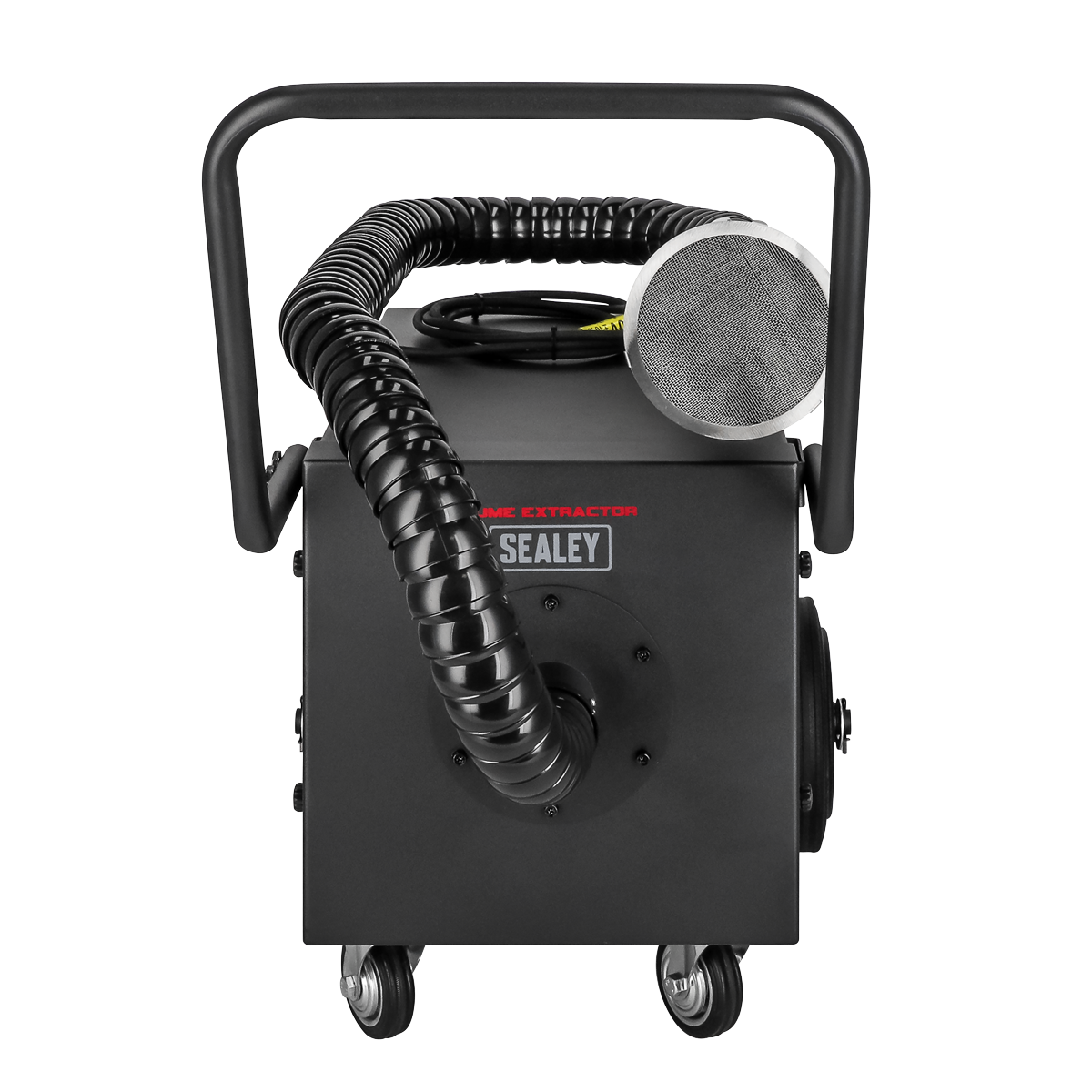 Sealey SWFE01 Welding Fume Extractor