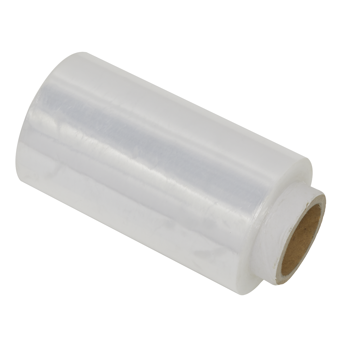 Sealey SWPH150 Steering Wheel Protection Film with Applicator Handle 150m