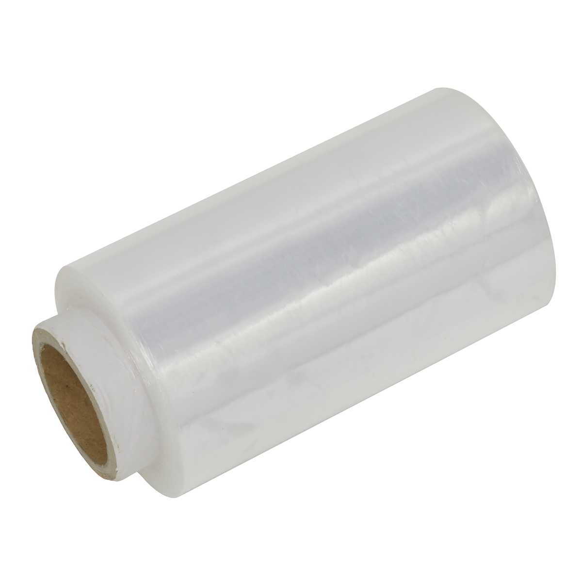 Sealey SWPH150 Steering Wheel Protection Film with Applicator Handle 150m