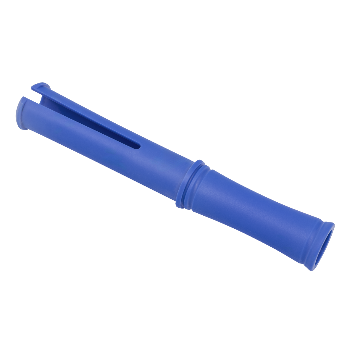 Sealey SWPH150 Steering Wheel Protection Film with Applicator Handle 150m