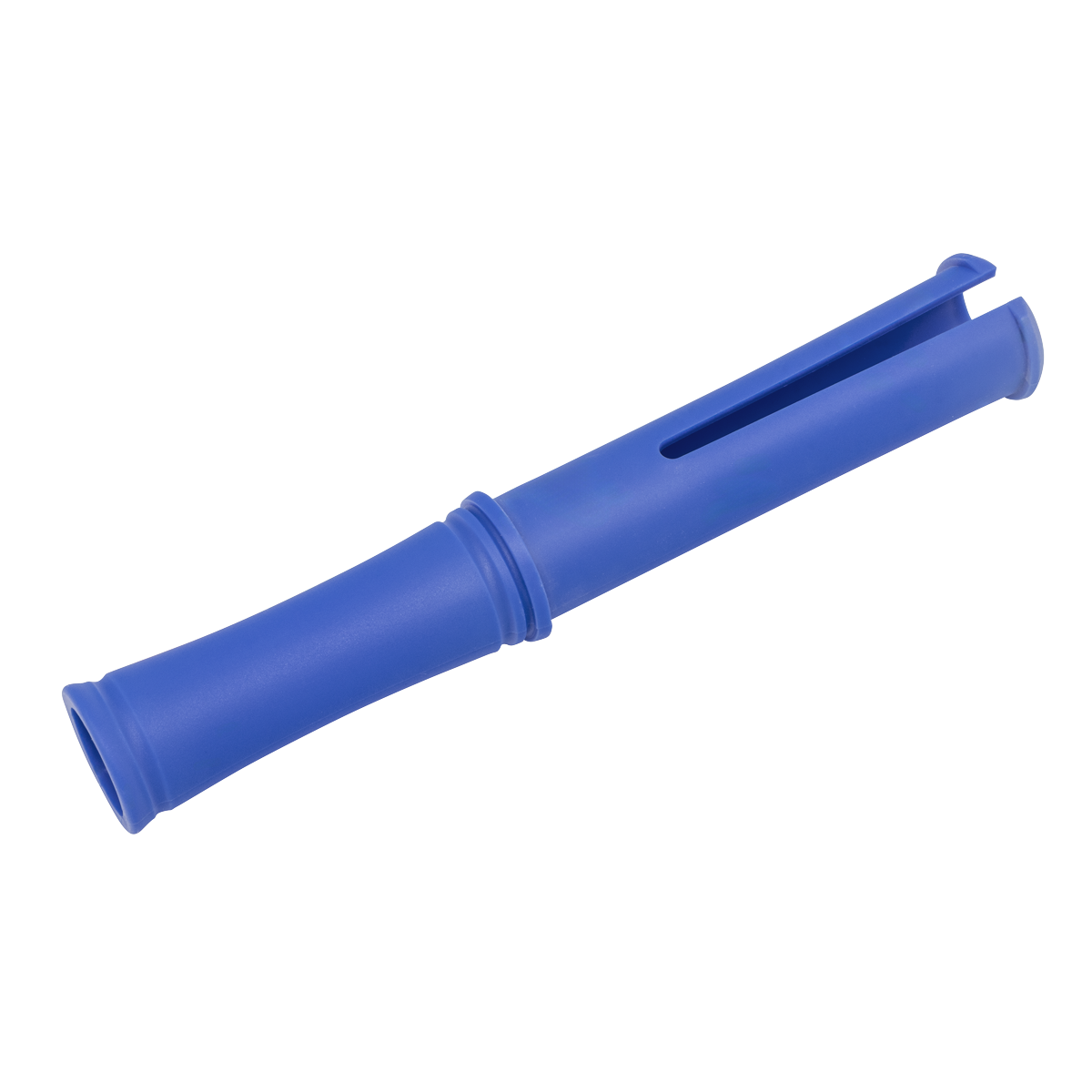 Sealey SWPH150 Steering Wheel Protection Film with Applicator Handle 150m