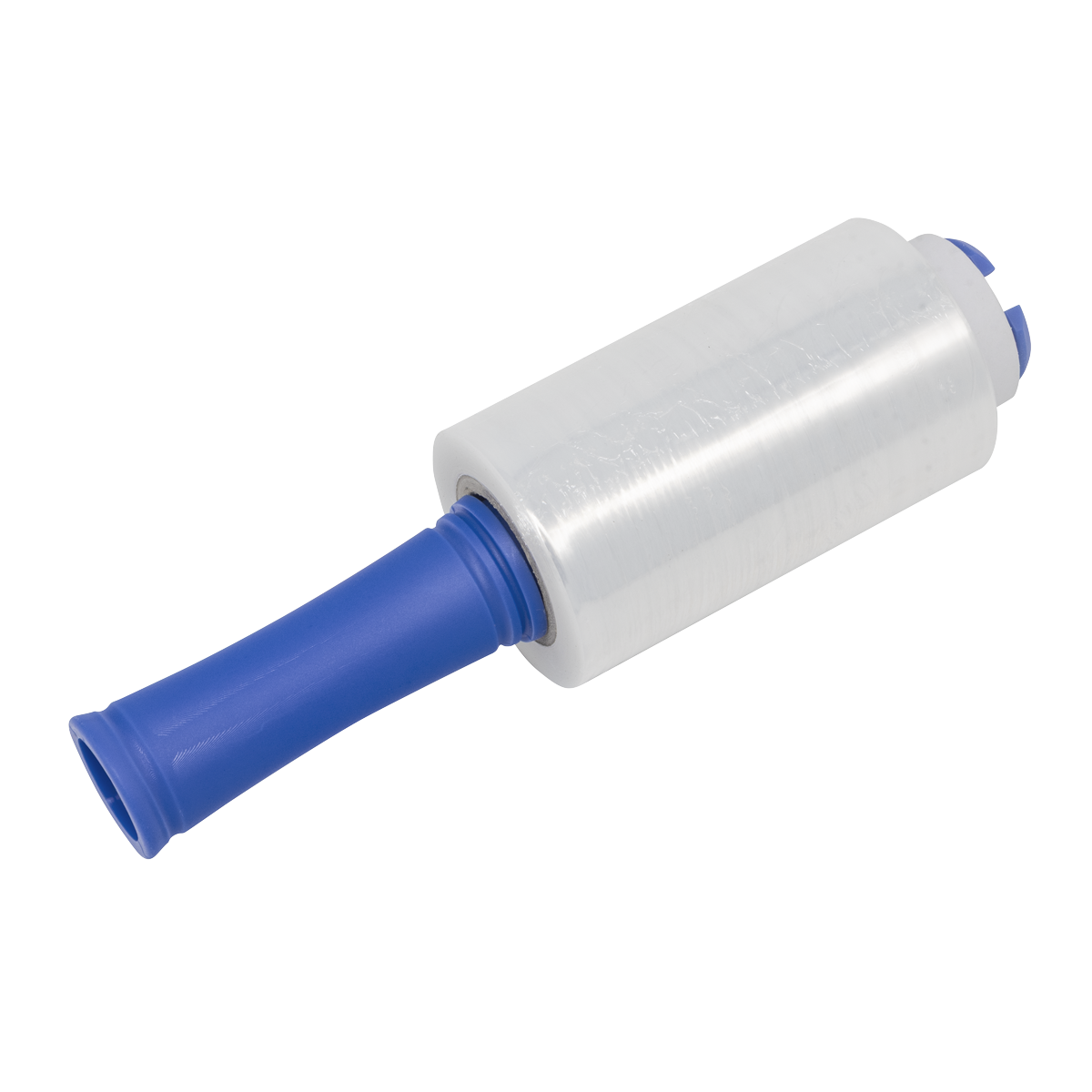 Sealey SWPH150 Steering Wheel Protection Film with Applicator Handle 150m