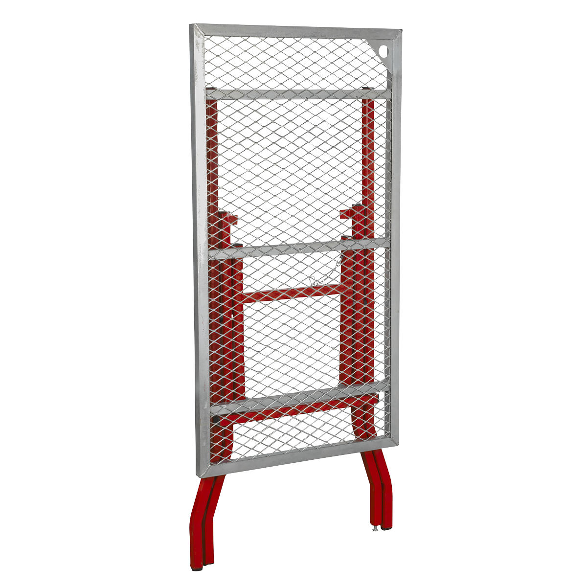 Sealey SWT1120 Welding Table 1120 x 610mm